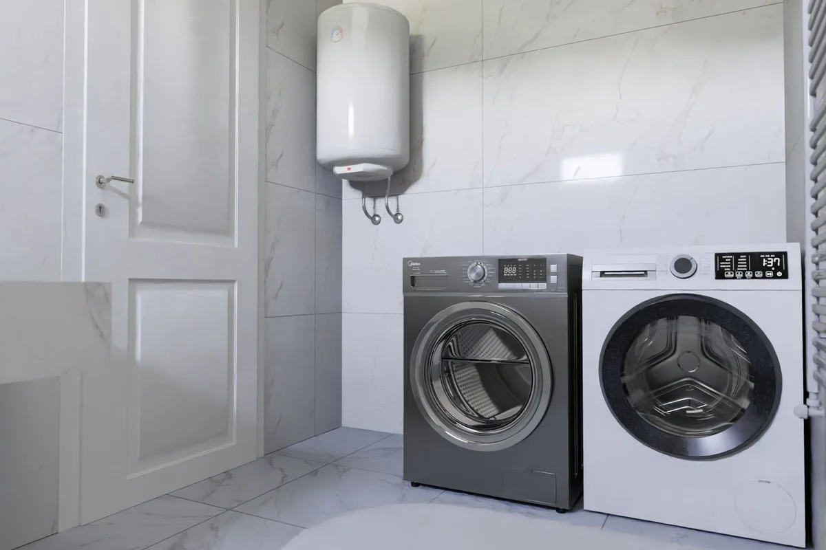 Sewage & Biohazard Cleanup in Warson Woods, MO